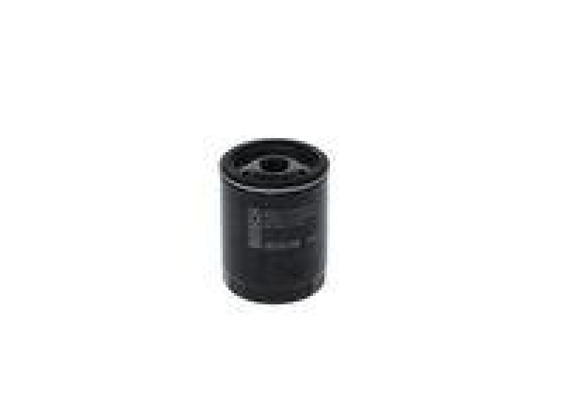 Bosch F 026 407 236 Ölfilter P7236