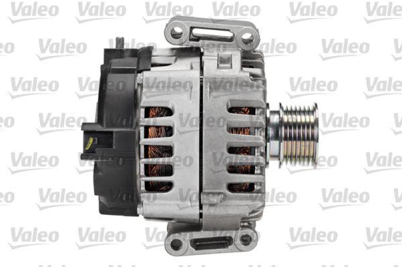 VALEO 439769 Generator Neu - ORIGINS