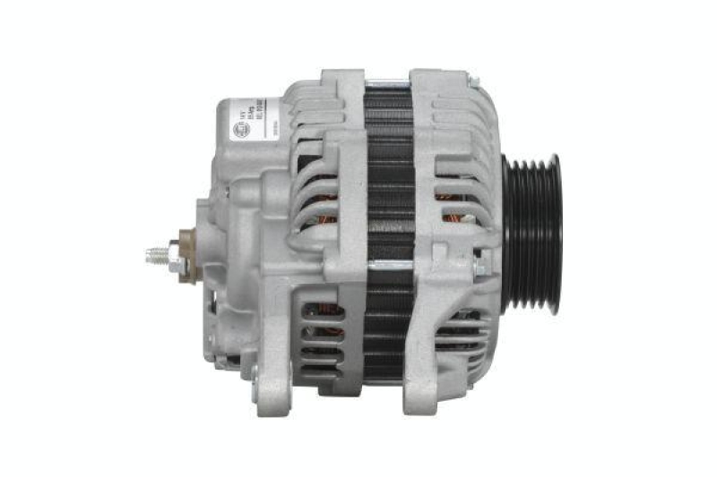 HELLA 8EL 012 430-871 Generator