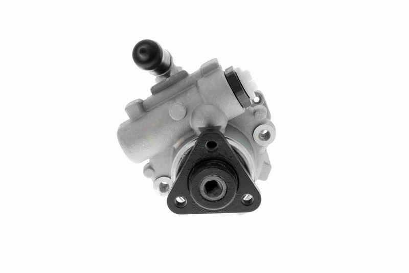 VAICO V20-1541 Hydraulikpumpe, Lenkung für BMW