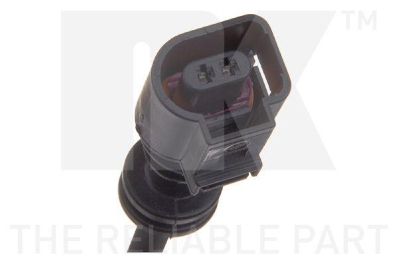 NK 292367 Sensor, Raddrehzahl für FORD, SEAT, VW