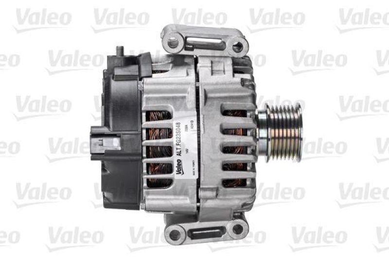 VALEO 439770 Generator Neu - ORIGINS