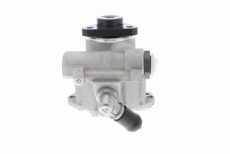 VAICO V20-1544 Hydraulikpumpe, Lenkung für BMW