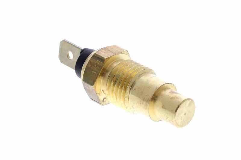 VEMO V38-72-0001 Sensor, Kühlmitteltemperatur M12 x 1,25 1-Polig / mit Dichtung für NISSAN