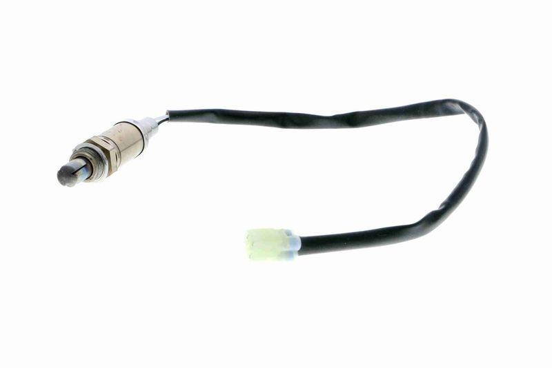 VEMO V63-76-0003 Lambdasonde Vor Katalysator 3 Kabel / 440 mm für SUBARU