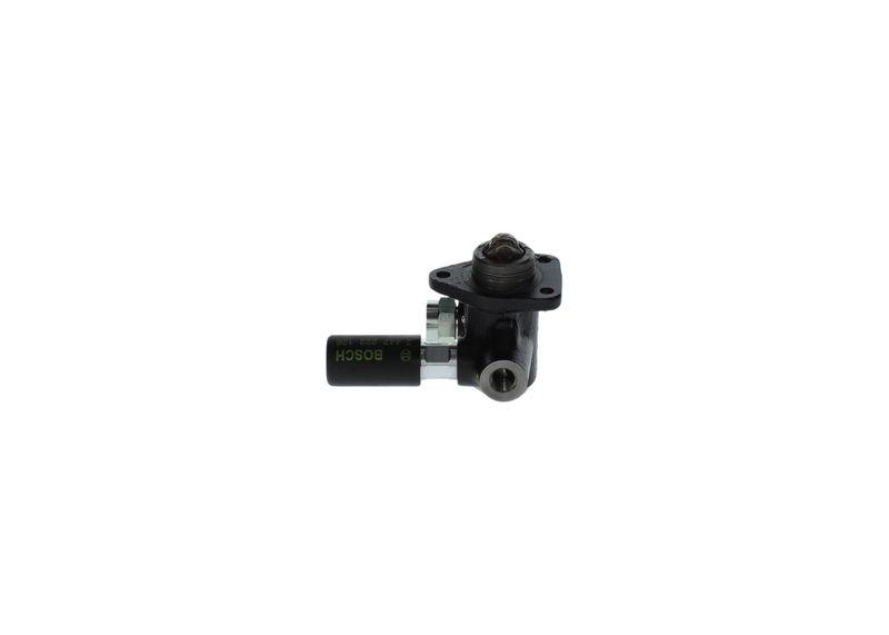 Bosch 0 440 017 015 Kraftstoff-Förderpumpe