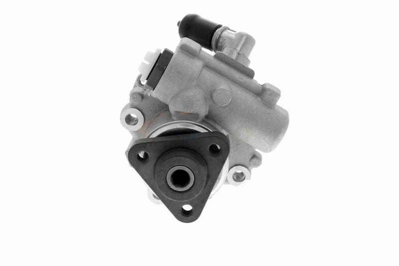 VAICO V20-1545 Hydraulikpumpe, Lenkung für BMW