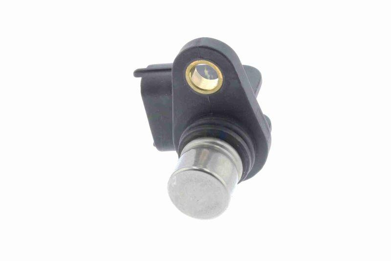 VEMO V40-72-0407 Sensor, Nockenwellenposition 3-Polig für OPEL