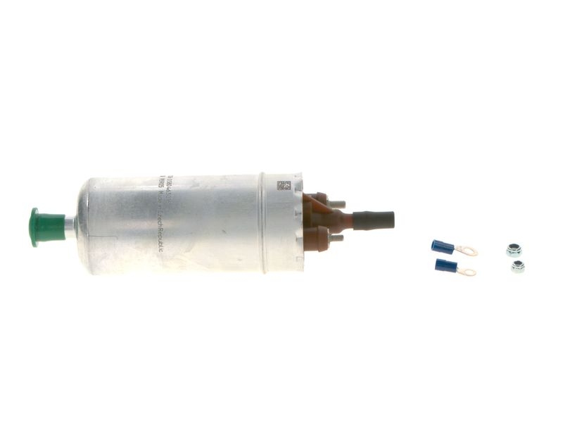 BOSCH 0 580 463 016 Kraftstoffpumpe