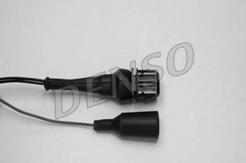 DENSO DOX-1381 Lamdasonde