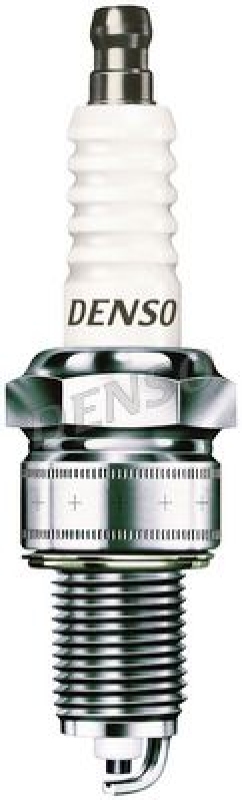 DENSO W9EX-U Zündkerze