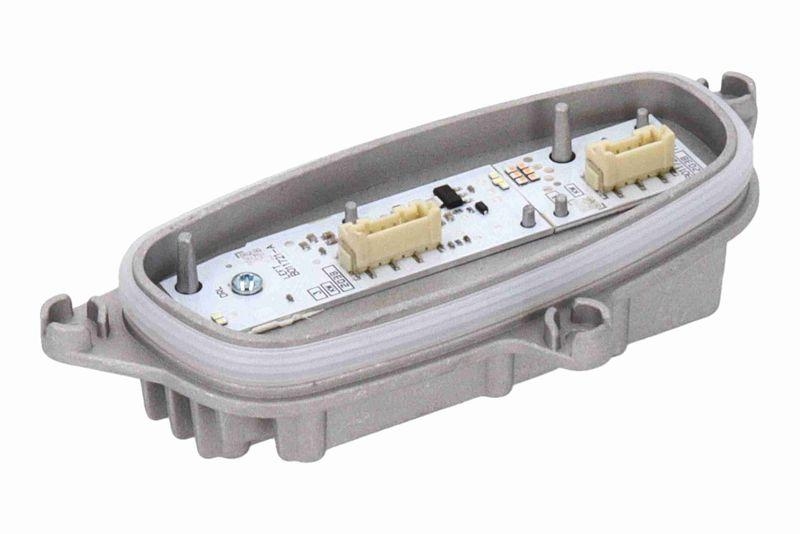 VEMO V10-73-0692 Steuergerät, Beleuchtung links für AUDI