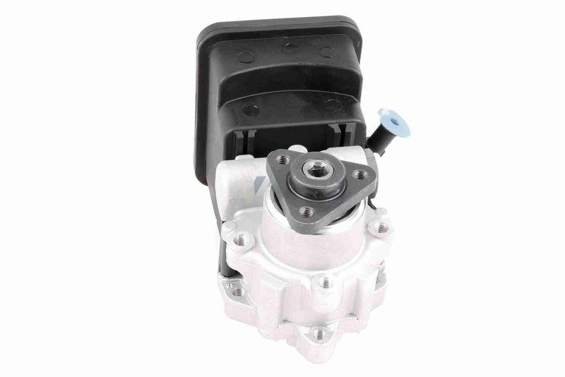 VAICO V20-1546 Hydraulikpumpe, Lenkung für BMW