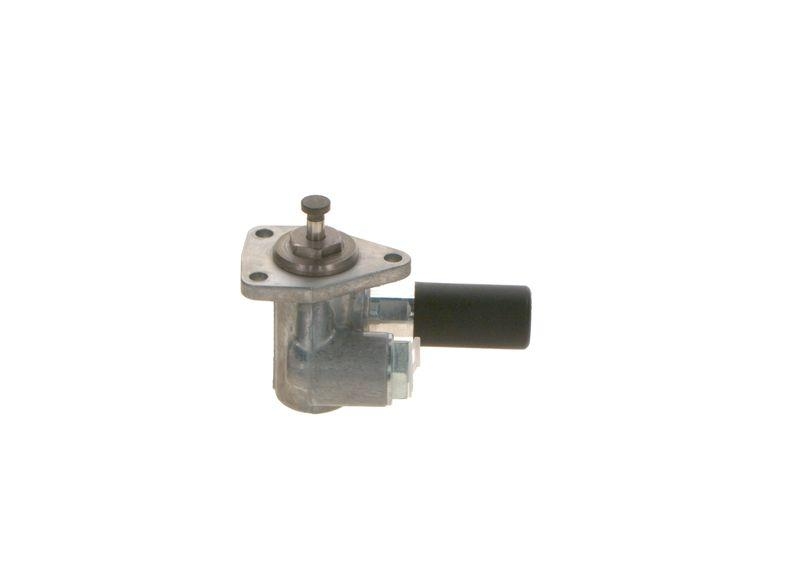 Bosch 0 440 017 031 Kraftstoff-Förderpumpe