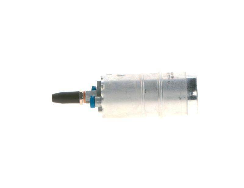 Bosch 0 580 464 990 Elektrokraftstoffpumpe