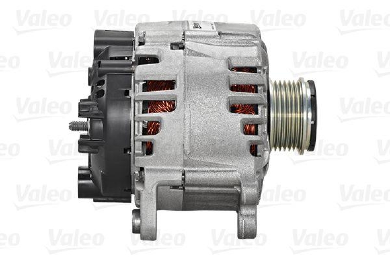 VALEO 439775 Generator Neu - ORIGINS