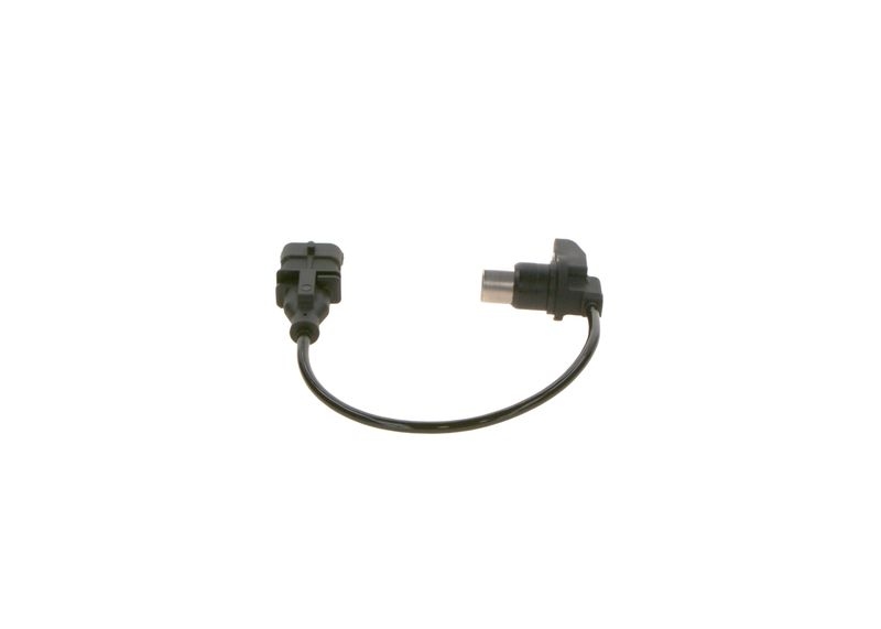 BOSCH 0 281 002 515 Sensor Nockenwellenposition