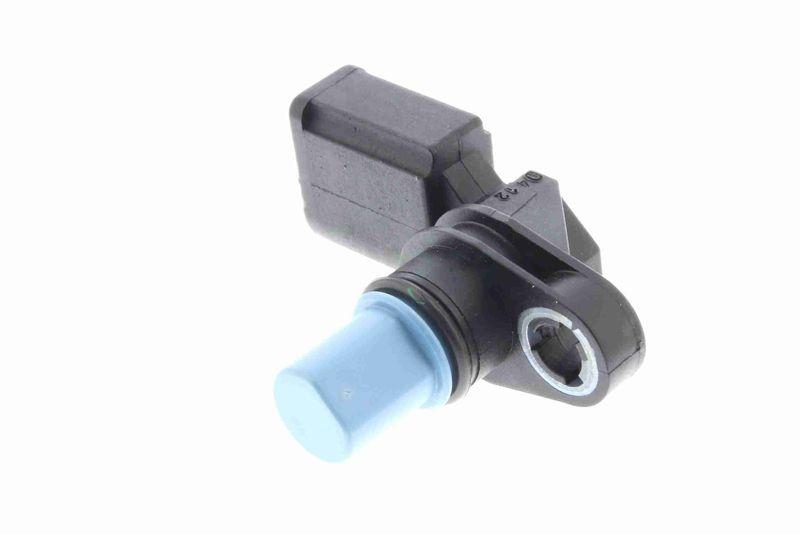 VEMO V10-72-1090 Sensor, Nockenwellenposition 3-Polig für AUDI