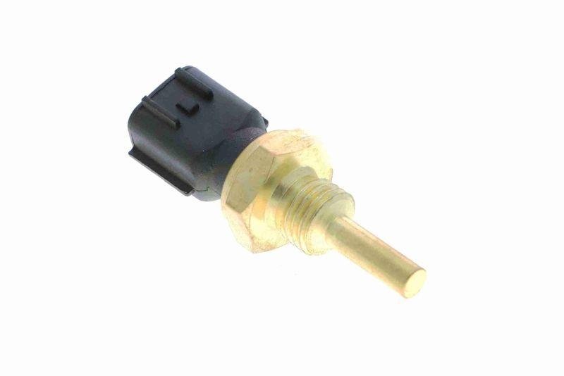 VEMO V38-72-0004 Sensor, Kühlmitteltemperatur M12 x 1,5 2-Polig / mit Dichtung für NISSAN