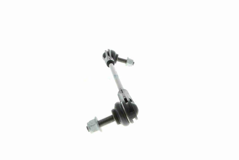 VAICO V40-2012 Stange/Strebe, Stabilisator Vorderachse, links für OPEL