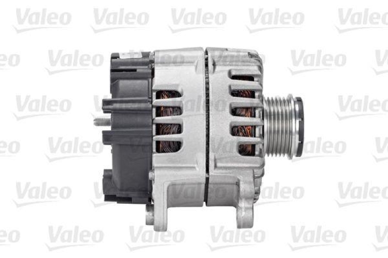 VALEO 439777 Generator Neu - ORIGINS