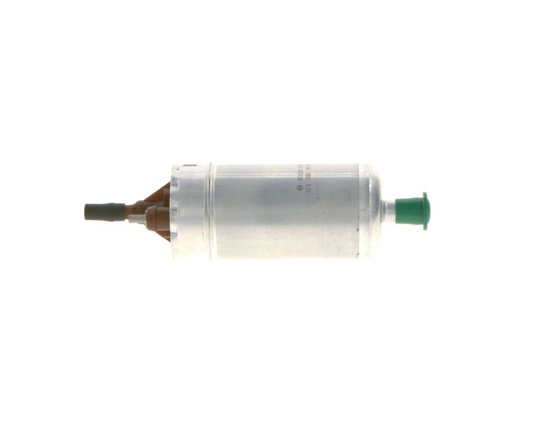 BOSCH 0 580 464 013 Kraftstoffpumpe