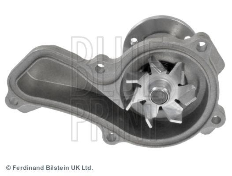 BLUE PRINT ADH29151 Wasserpumpe mit Dichtring für HONDA