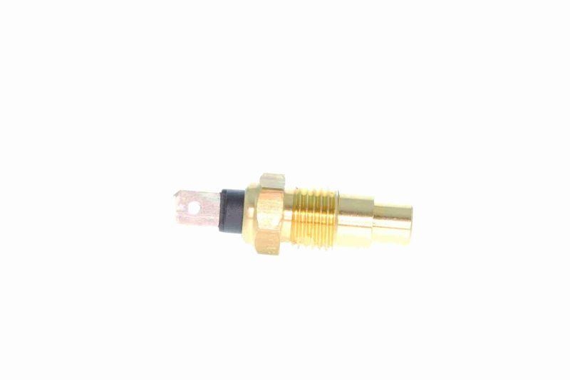 VEMO V38-72-0009 Sensor, Kühlmitteltemperatur M12 x 1,25 1-Polig für INFINITI