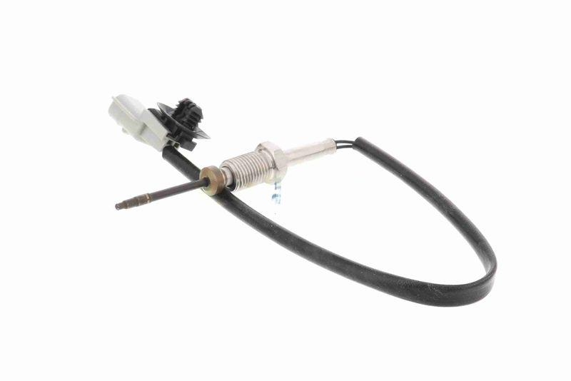 VEMO V46-72-0246 Sensor, Abgastemperatur für RENAULT