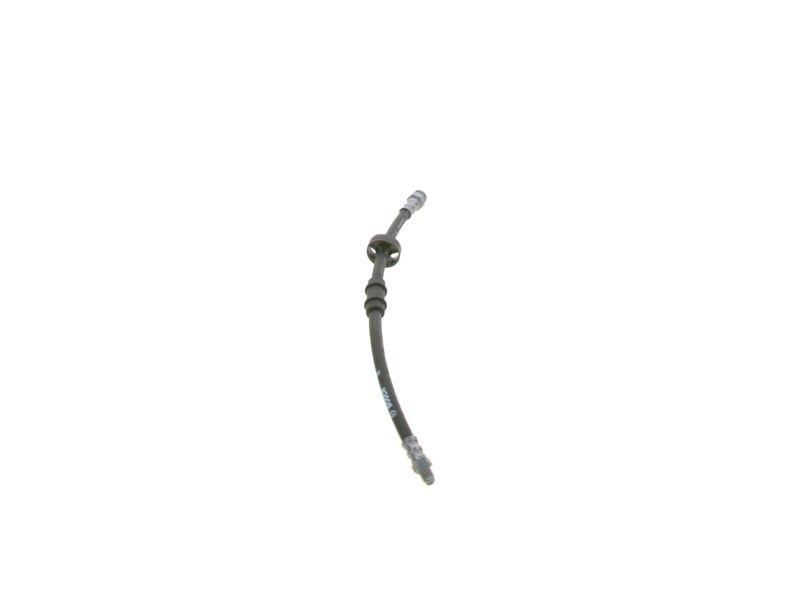 Bosch 1 987 481 190 Bremsschlauch BH1082