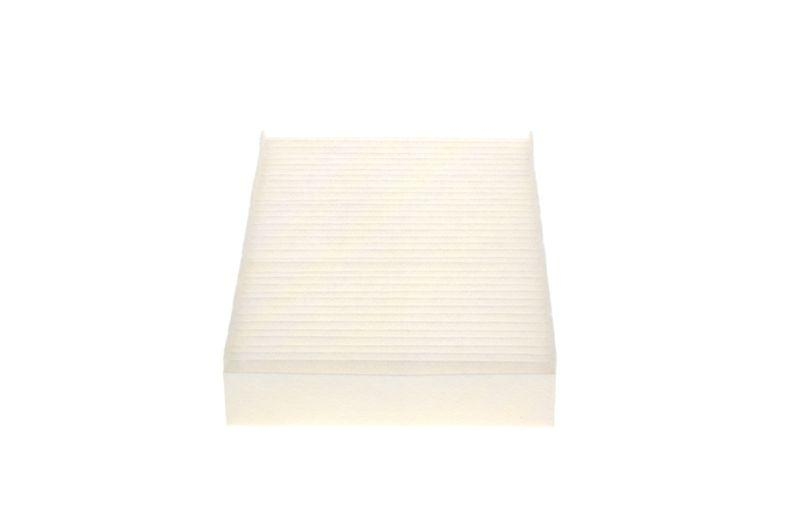 BOSCH 1 987 432 230 Filter Innenraumluft