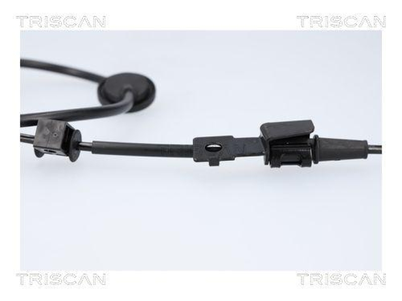 TRISCAN 8180 43468 Sensor, Raddrehzahl für Hyundai, Kia