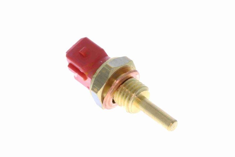 VEMO V38-72-0013 Sensor, Kühlmitteltemperatur M12 x 1,5 2-Polig / mit Dichtung für NISSAN