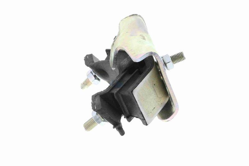 VAICO V46-0251 Lagerung, Motor vorne für RENAULT