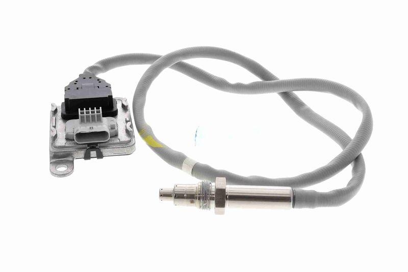 VEMO V46-72-0248 NOx-Sensor, Harnstoffeinspritzung 5-Polig / 890 mm für RENAULT