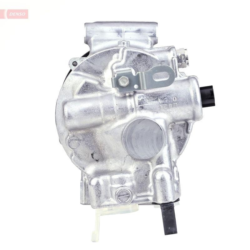 DENSO DCP50314 Kompressor A/C TOYOTA VERSO (_R2_) 1.6 D4-D (WAR20_) (2013 - )