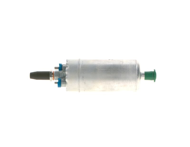 BOSCH 0 580 464 044 Kraftstoffpumpe