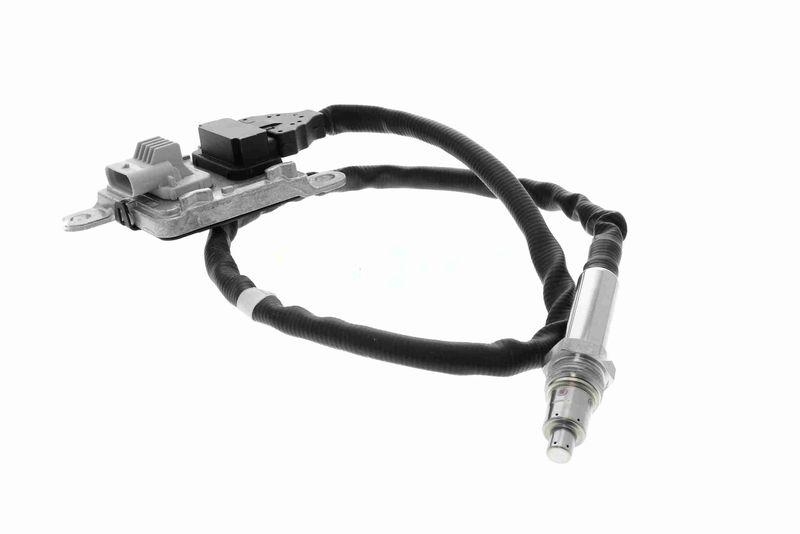 VEMO V46-72-0249 NOx-Sensor, Harnstoffeinspritzung 5-Polig / 590 mm für RENAULT