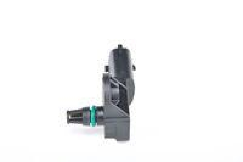 BOSCH 0 281 002 576 Sensor Ladedruck