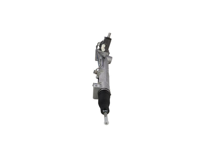 BOSCH K S00 000 834 Lenkgetriebe