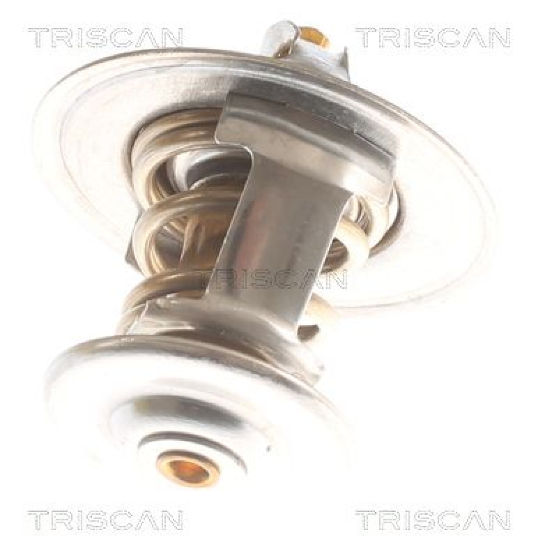 TRISCAN 8620 2387 Thermostat für Audi-Ford-Opel-Volkswagen(