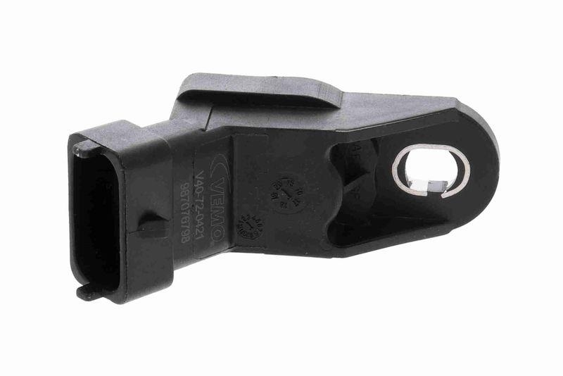 VEMO V40-72-0421 Sensor, Ladedruck 3-Polig für OPEL