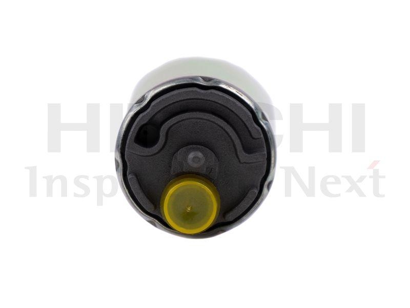 HITACHI 2503179 Kraftstoffpumpe für ALFA u.a.