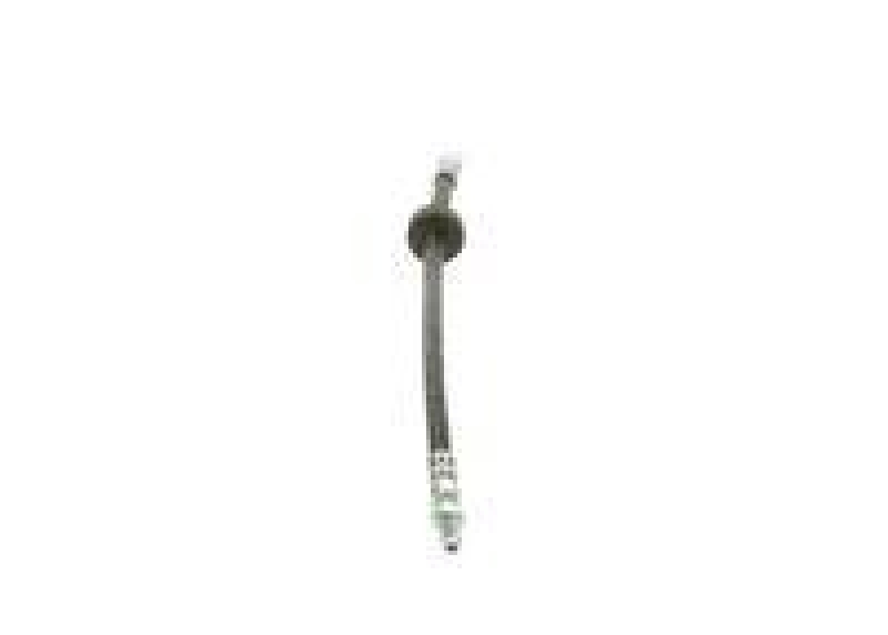 Bosch 1 987 481 236 Bremsschlauch BH1128