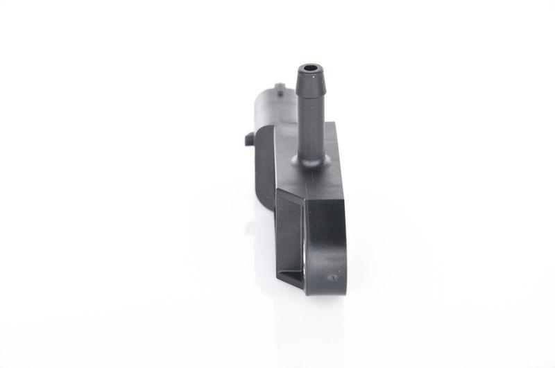 BOSCH 0 281 002 593 Sensor Ladedruck