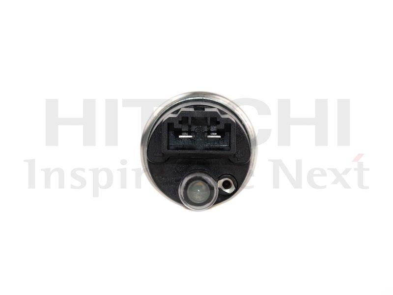 HITACHI 2503181 Kraftstoffpumpe für ACURA u.a.