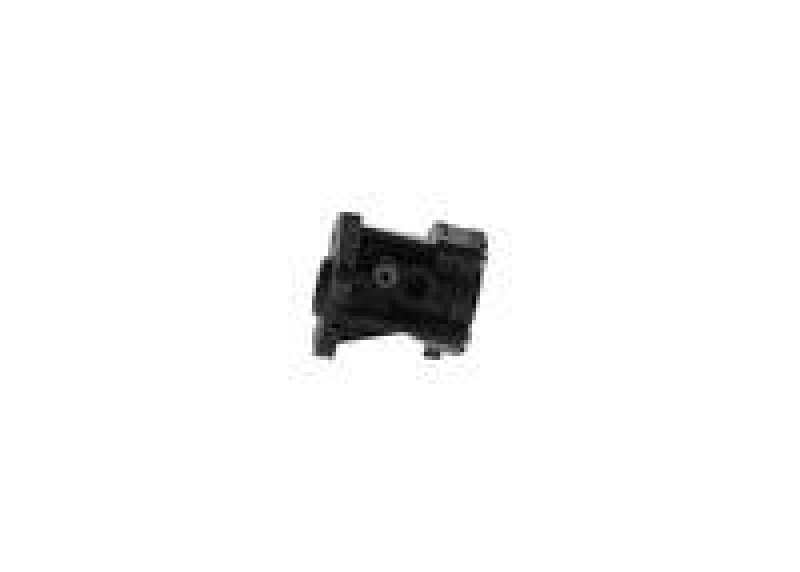 Bosch 0 440 020 029 Zahnradpumpe