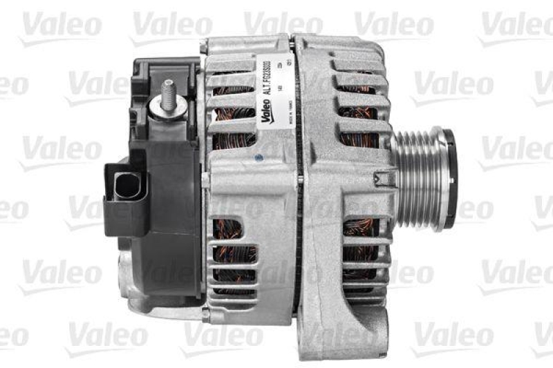 VALEO 439788 Generator Neu - ORIGINS