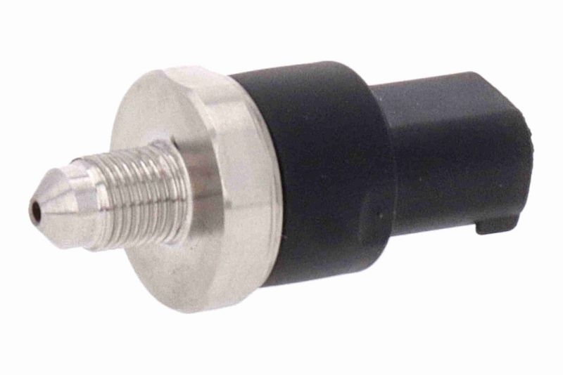 VEMO V20-73-0302 Druckschalter, Bremshydraulik Drucksensor für ESP für BMW