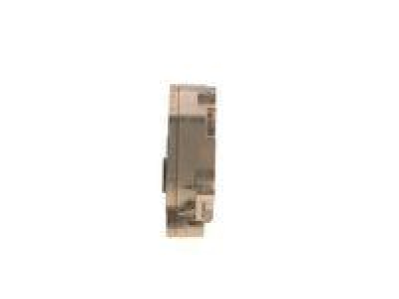 Bosch 0 440 020 030 Zahnradpumpe